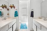 28300 Calle Gaviota - Photo 15