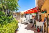 28300 Calle Gaviota - Photo 16