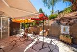 28300 Calle Gaviota - Photo 17