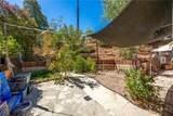 28300 Calle Gaviota - Photo 18