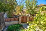 28300 Calle Gaviota - Photo 19