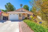 28300 Calle Gaviota - Photo 2