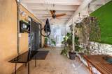 28300 Calle Gaviota - Photo 20