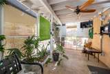 28300 Calle Gaviota - Photo 21