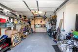 28300 Calle Gaviota - Photo 22