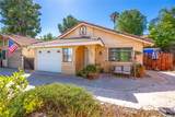 28300 Calle Gaviota - Photo 23