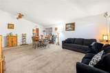 28300 Calle Gaviota - Photo 3