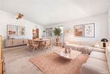 28300 Calle Gaviota - Photo 4