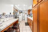 28300 Calle Gaviota - Photo 7