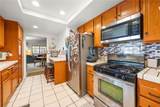 28300 Calle Gaviota - Photo 8