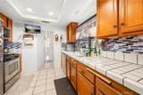 28300 Calle Gaviota - Photo 9