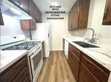 337 San Dimas Canyon - Photo 10