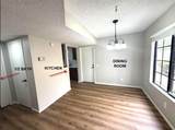337 San Dimas Canyon - Photo 12
