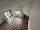 337 San Dimas Canyon - Photo 13