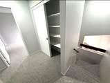 337 San Dimas Canyon - Photo 15