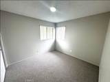 337 San Dimas Canyon - Photo 16