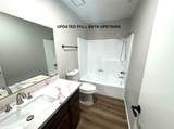 337 San Dimas Canyon - Photo 17