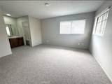 337 San Dimas Canyon - Photo 18
