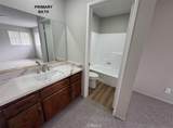 337 San Dimas Canyon - Photo 19