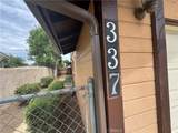 337 San Dimas Canyon - Photo 2