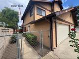 337 San Dimas Canyon - Photo 4