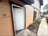 337 San Dimas Canyon - Photo 5