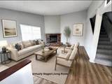 337 San Dimas Canyon - Photo 6