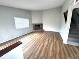 337 San Dimas Canyon - Photo 7