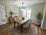 337 San Dimas Canyon - Photo 8
