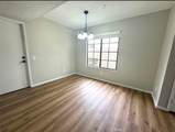 337 San Dimas Canyon - Photo 9