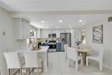 6285 Sunny Meadow - Photo 16