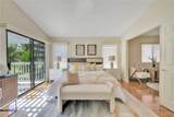 6285 Sunny Meadow - Photo 20