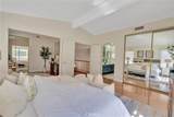 6285 Sunny Meadow - Photo 21