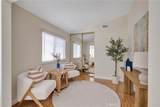 6285 Sunny Meadow - Photo 22