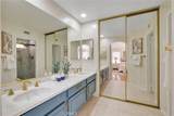 6285 Sunny Meadow - Photo 24