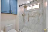 6285 Sunny Meadow - Photo 25