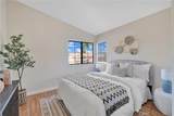 6285 Sunny Meadow - Photo 26