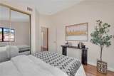 6285 Sunny Meadow - Photo 27
