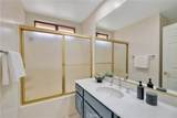 6285 Sunny Meadow - Photo 28