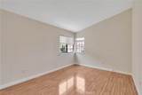 6285 Sunny Meadow - Photo 29