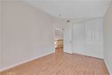 6285 Sunny Meadow - Photo 30