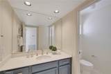 6285 Sunny Meadow - Photo 31