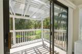 6285 Sunny Meadow - Photo 32