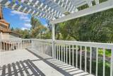 6285 Sunny Meadow - Photo 33