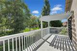6285 Sunny Meadow - Photo 34