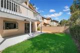6285 Sunny Meadow - Photo 36
