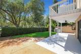 6285 Sunny Meadow - Photo 37
