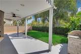 6285 Sunny Meadow - Photo 38
