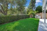 6285 Sunny Meadow - Photo 39