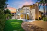 6285 Sunny Meadow - Photo 40